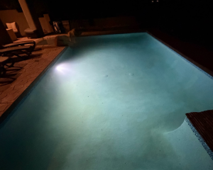 Light Repairs Light Repairs