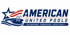 american united pool 2
