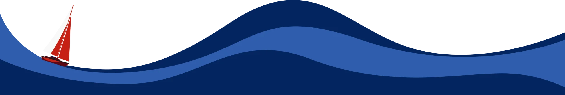 footer decoration